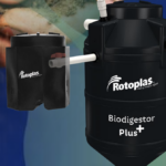 biodigestor plus